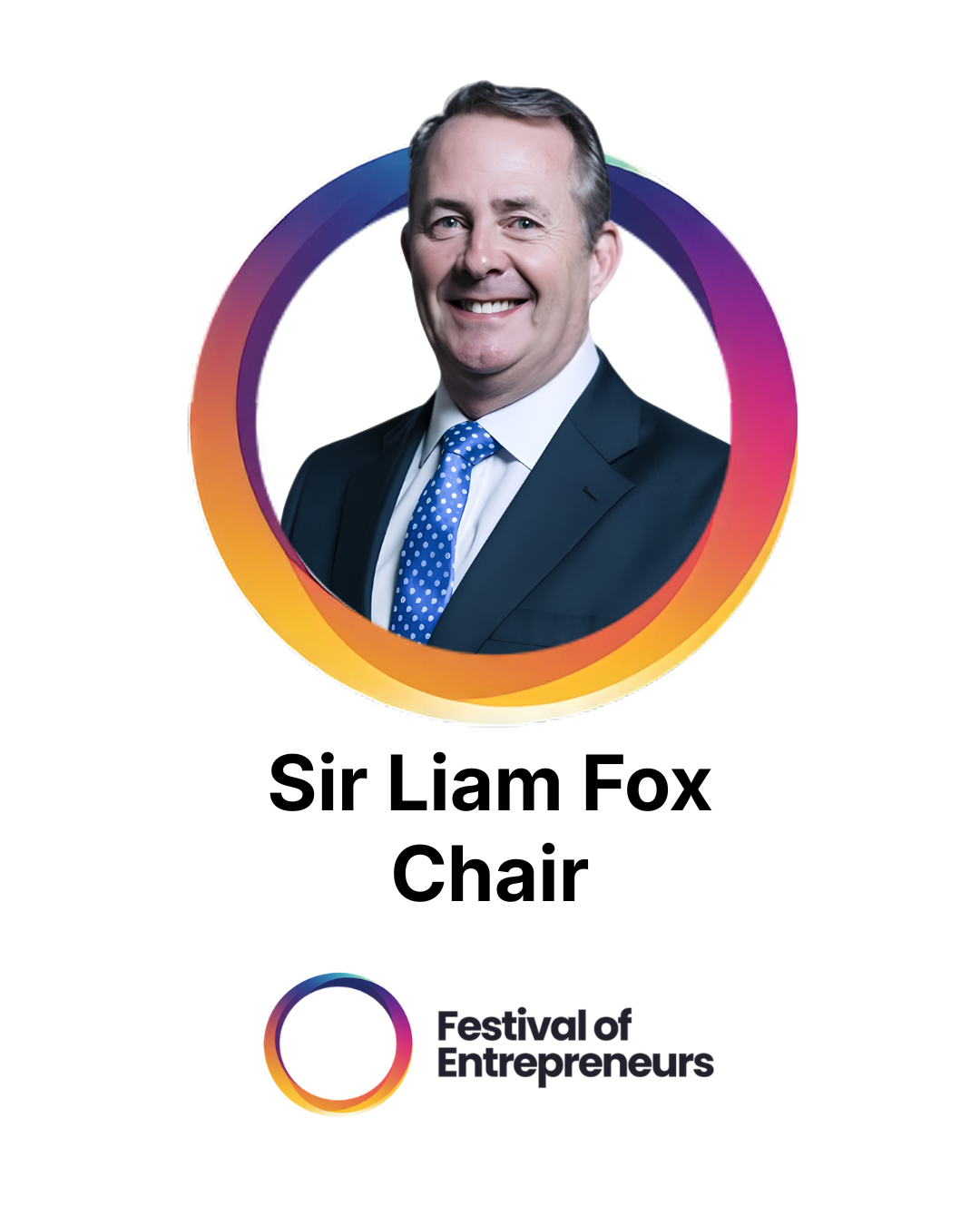 Sir Liam Fox Card.png