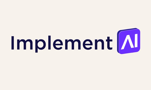 Implement AI.png