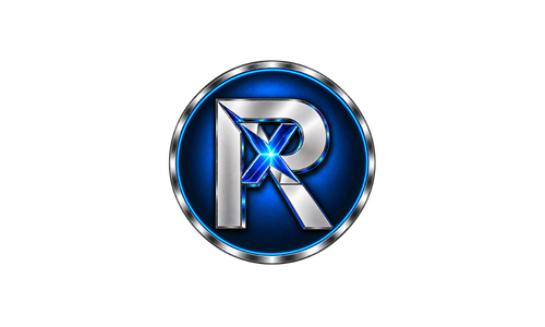 RX.png