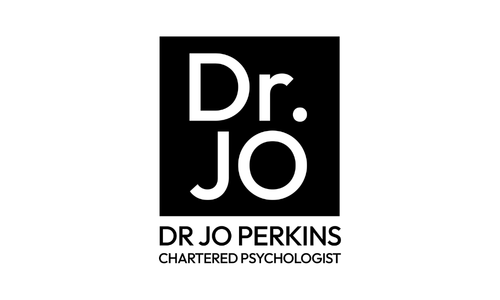 Dr Jo Perkins.png