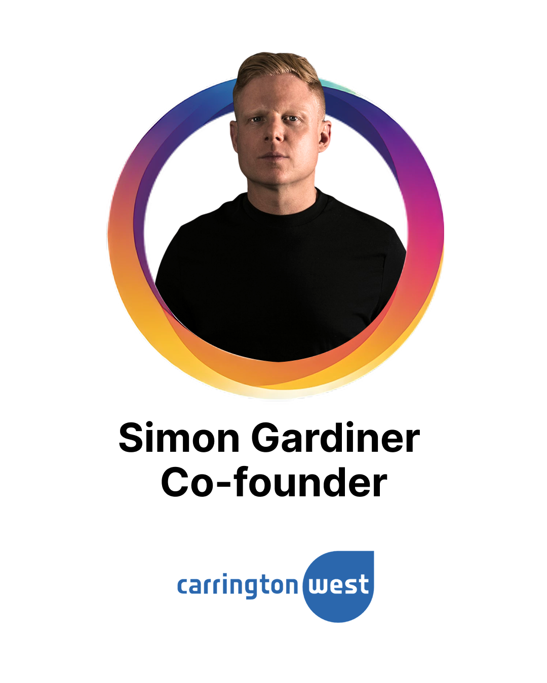 Simon Gardiner Card.png