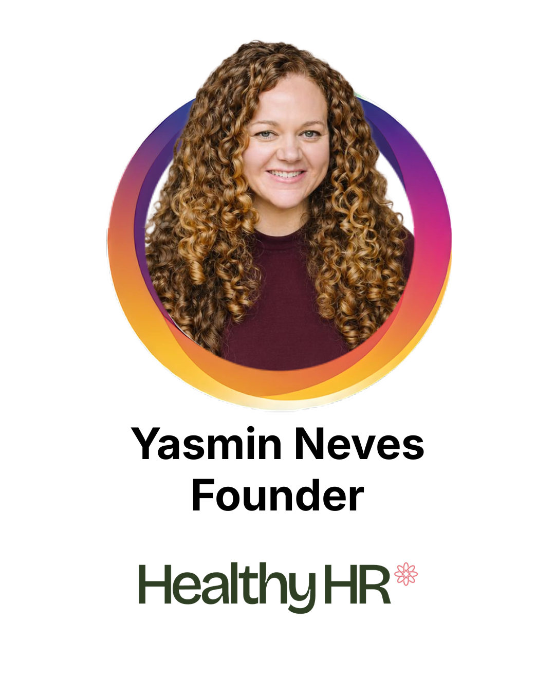 Yasmin Neves Card.png