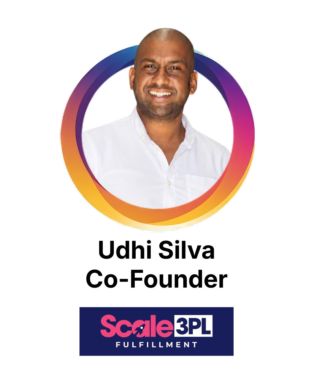 Udhi Silva Card.png