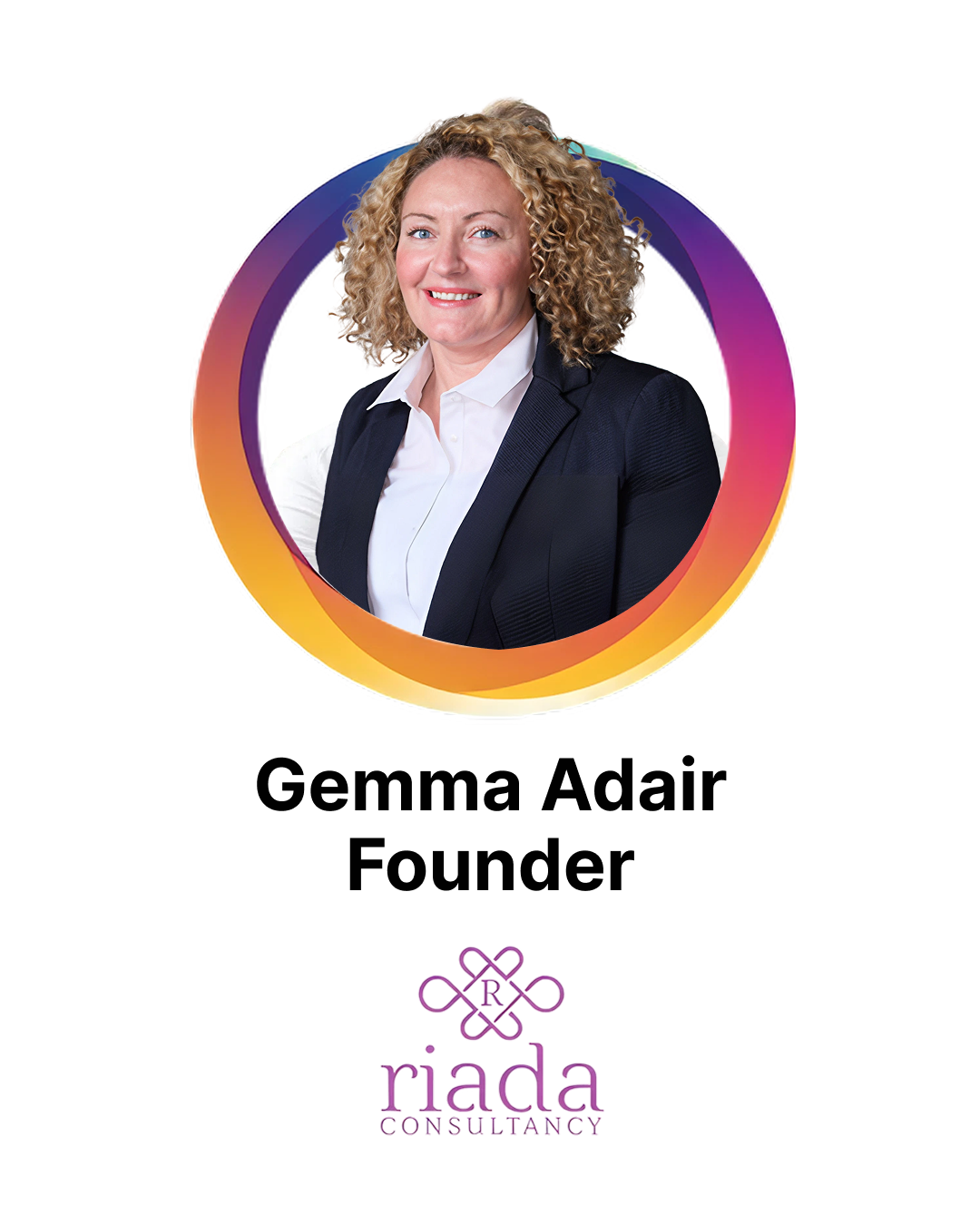 Gemma  Adair Card.png