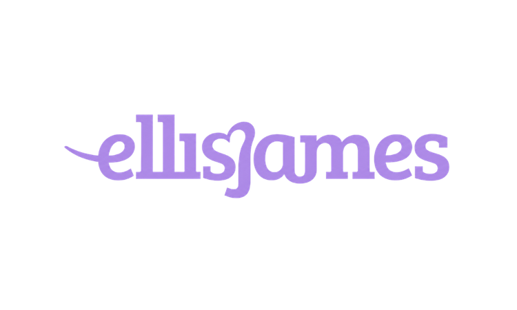 EllisJames Creative Ltd.png