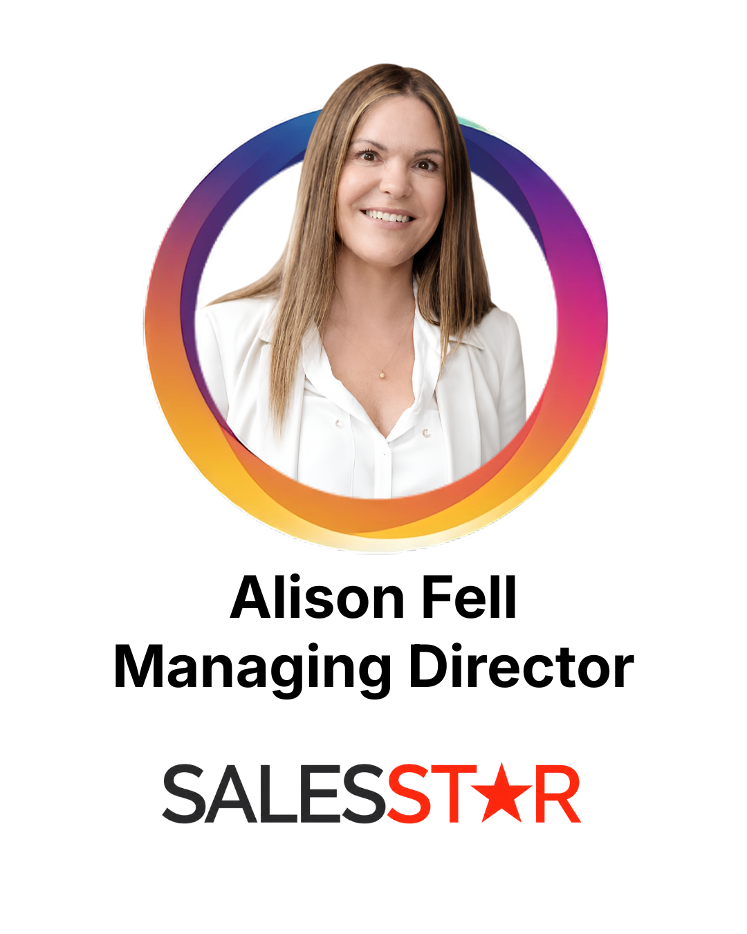Alison Fell Card.png
