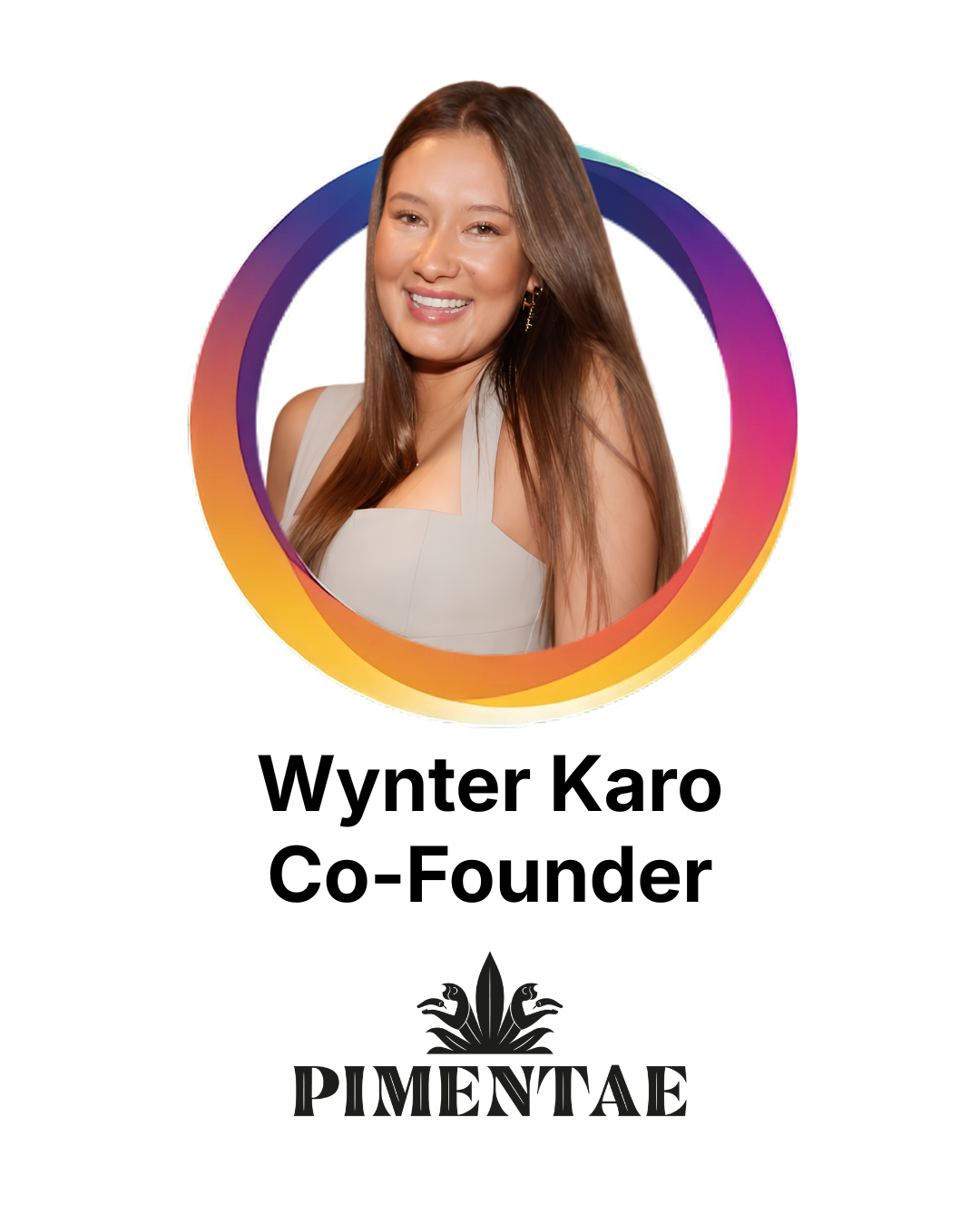 Wynter Karo Card.png