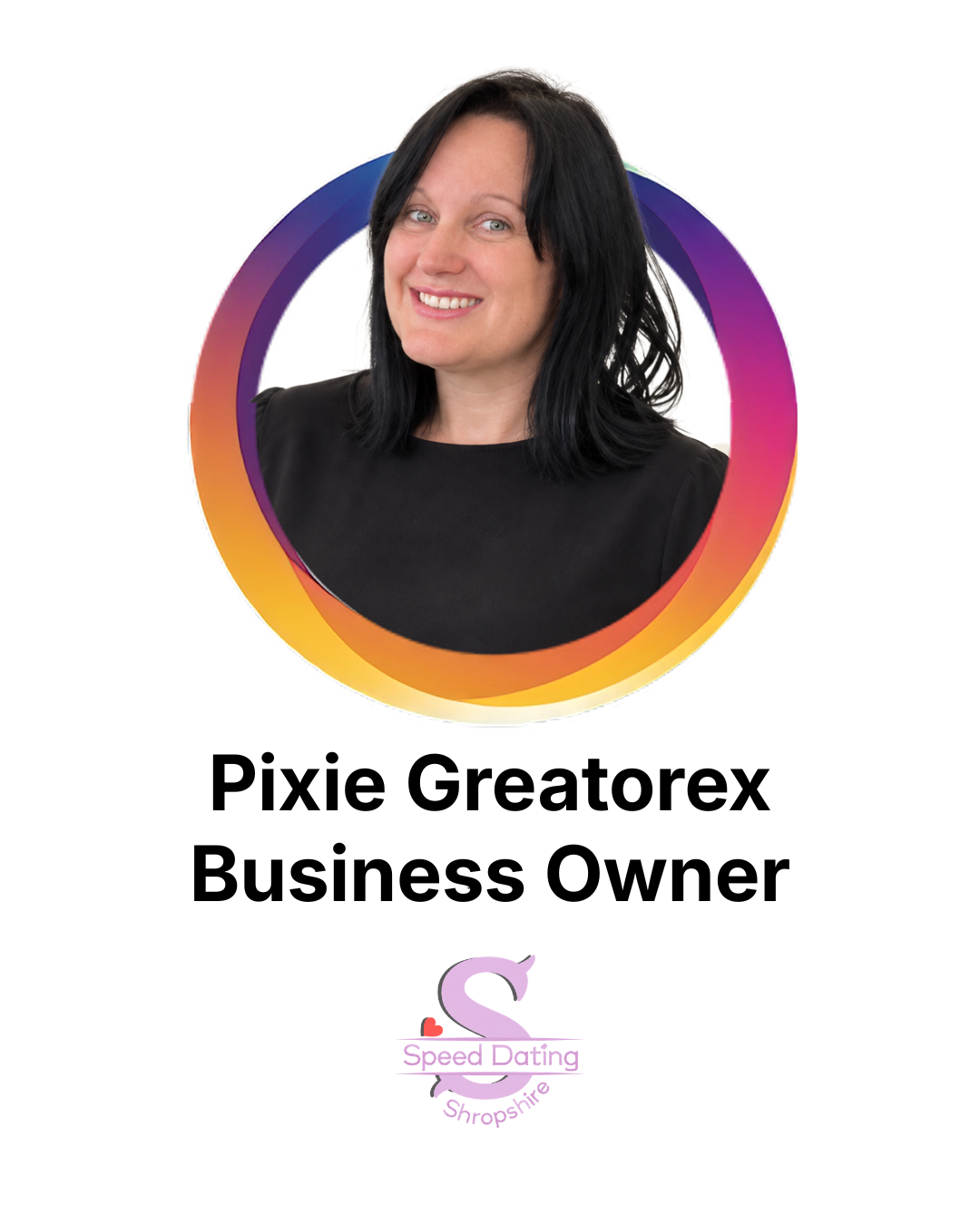 Pixie Greatorex Card.png