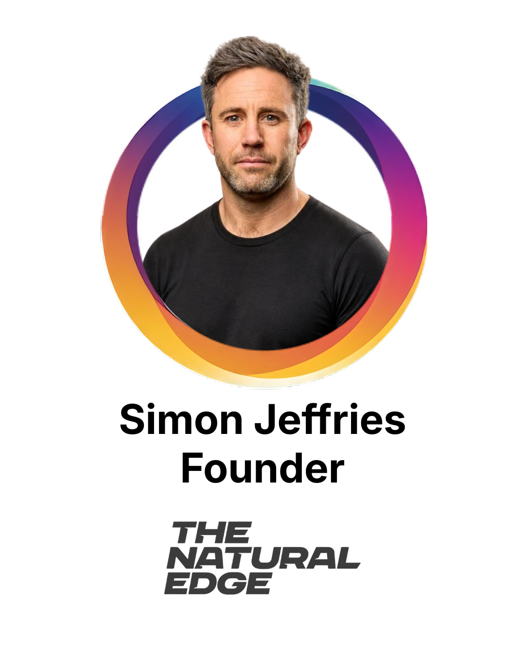 Simon Jeffries Card.png