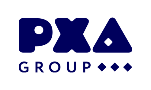 PXA group.png