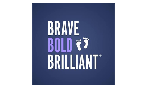 Brave bold briliant.png