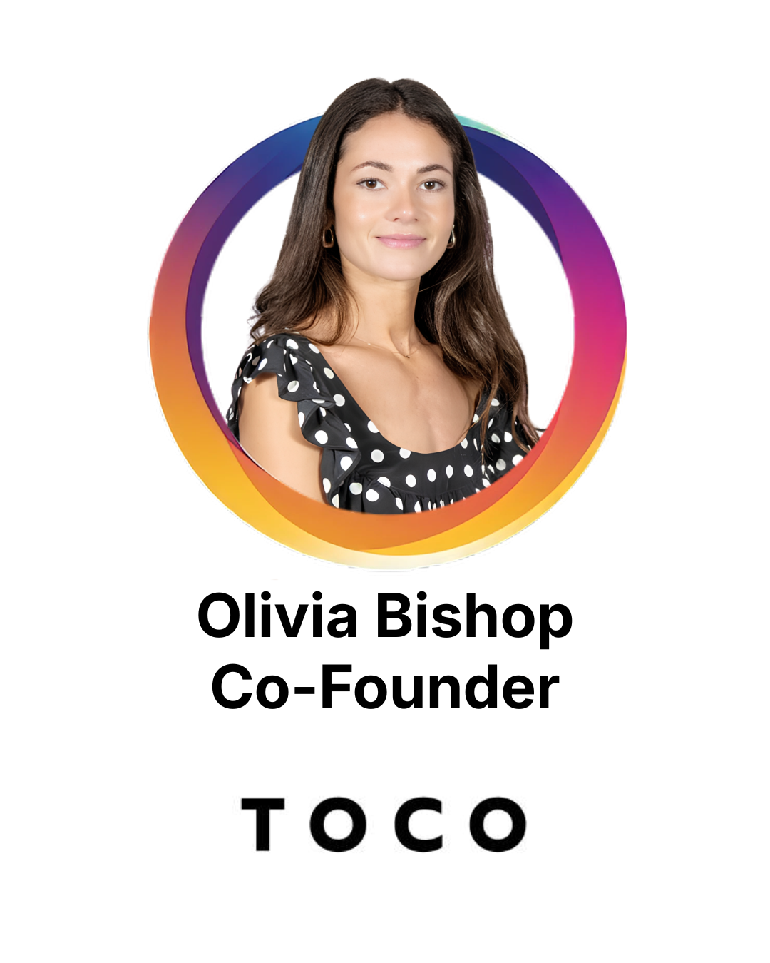 Olivia Bishop Card.png