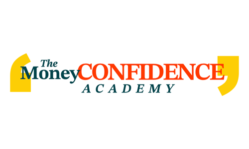Money confidence.png