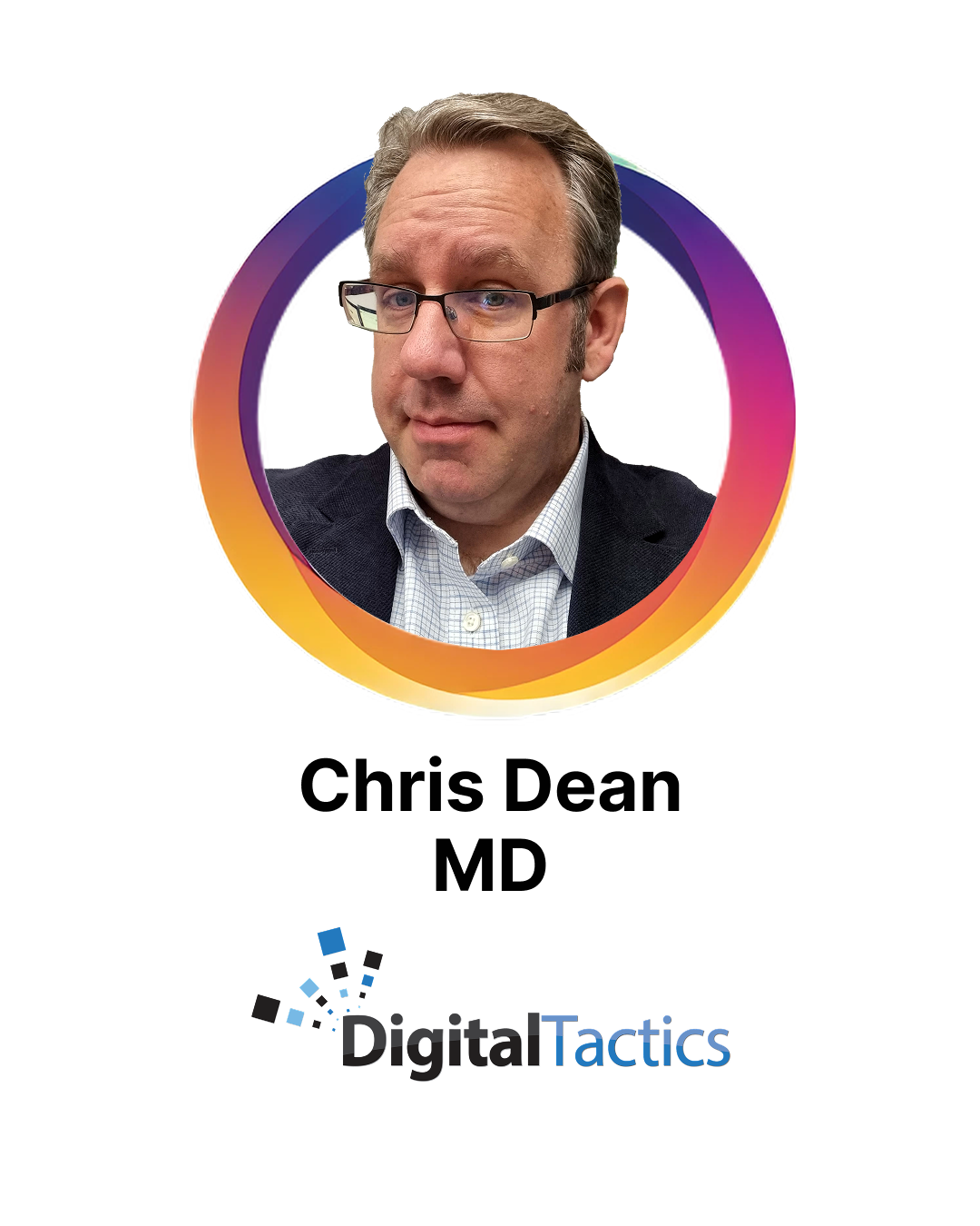 Chris Dean-card.png