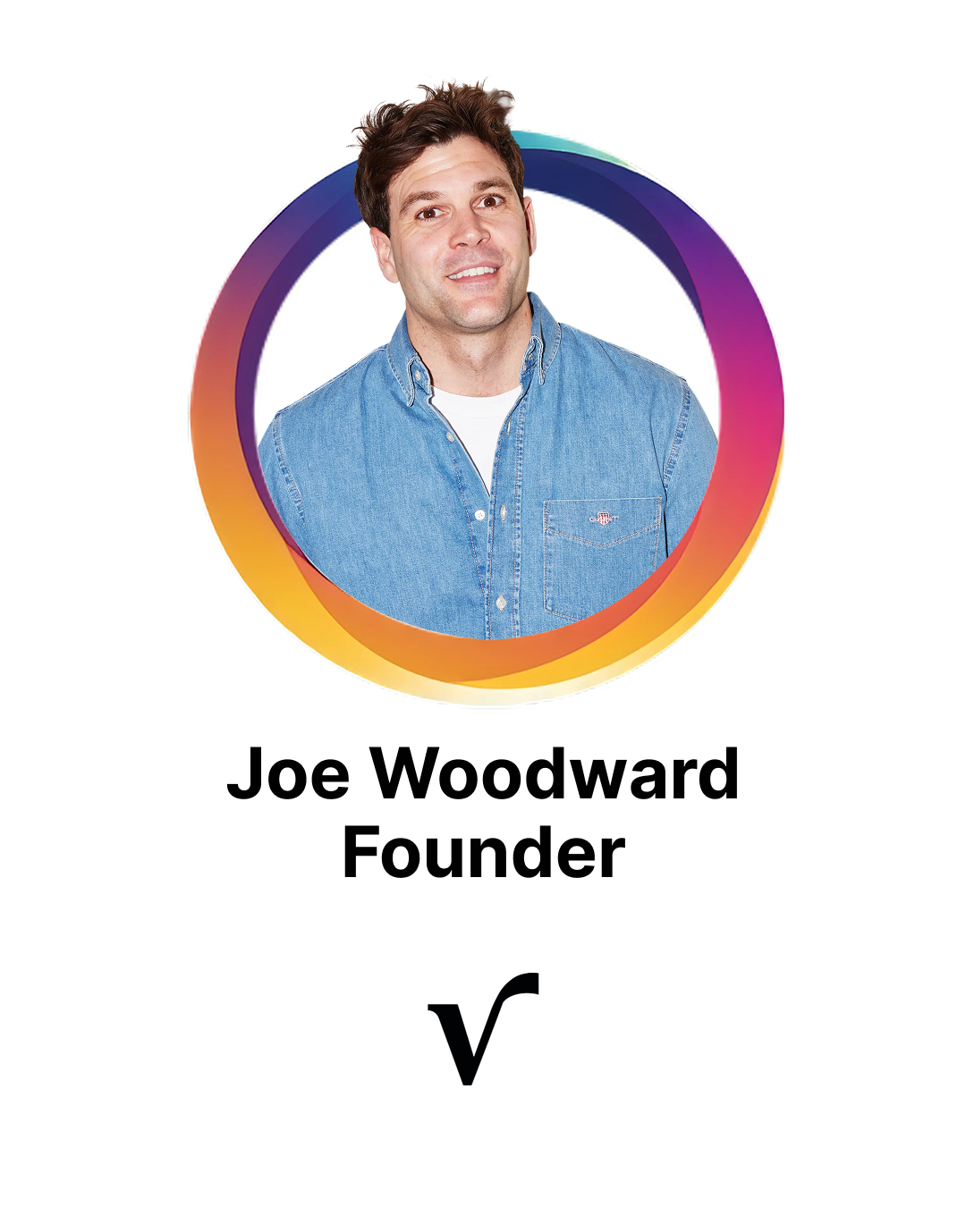 Joe Woodward-Card.png