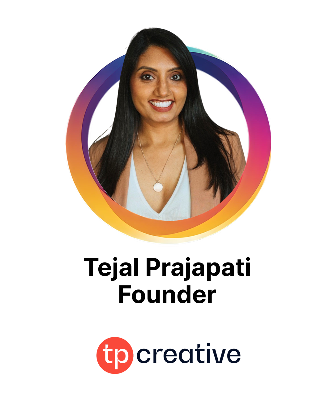 Tejal_Prajapati_Card.png