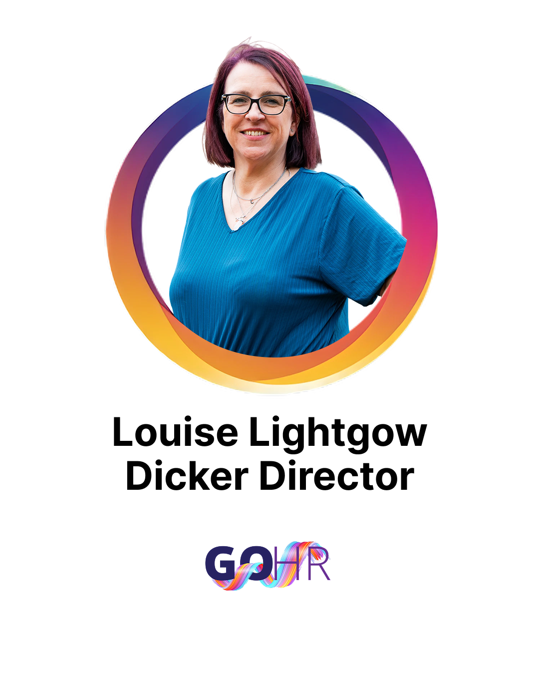 Louise_Lightgow_Dicker_GoHR_Card.png