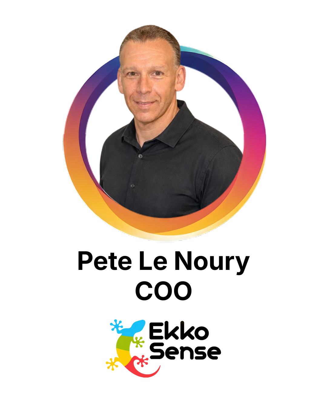 Pete Le Noury Card.png