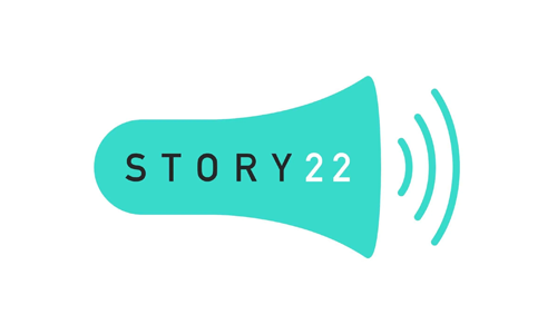 Story 22 -Logo.png