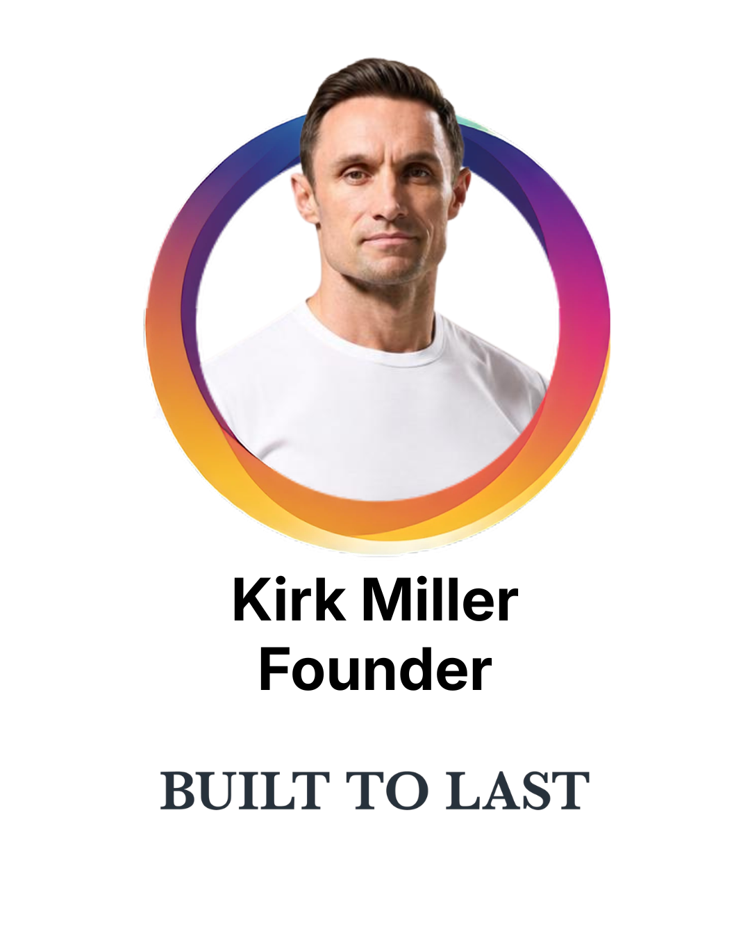 Kirk Miller Card.png