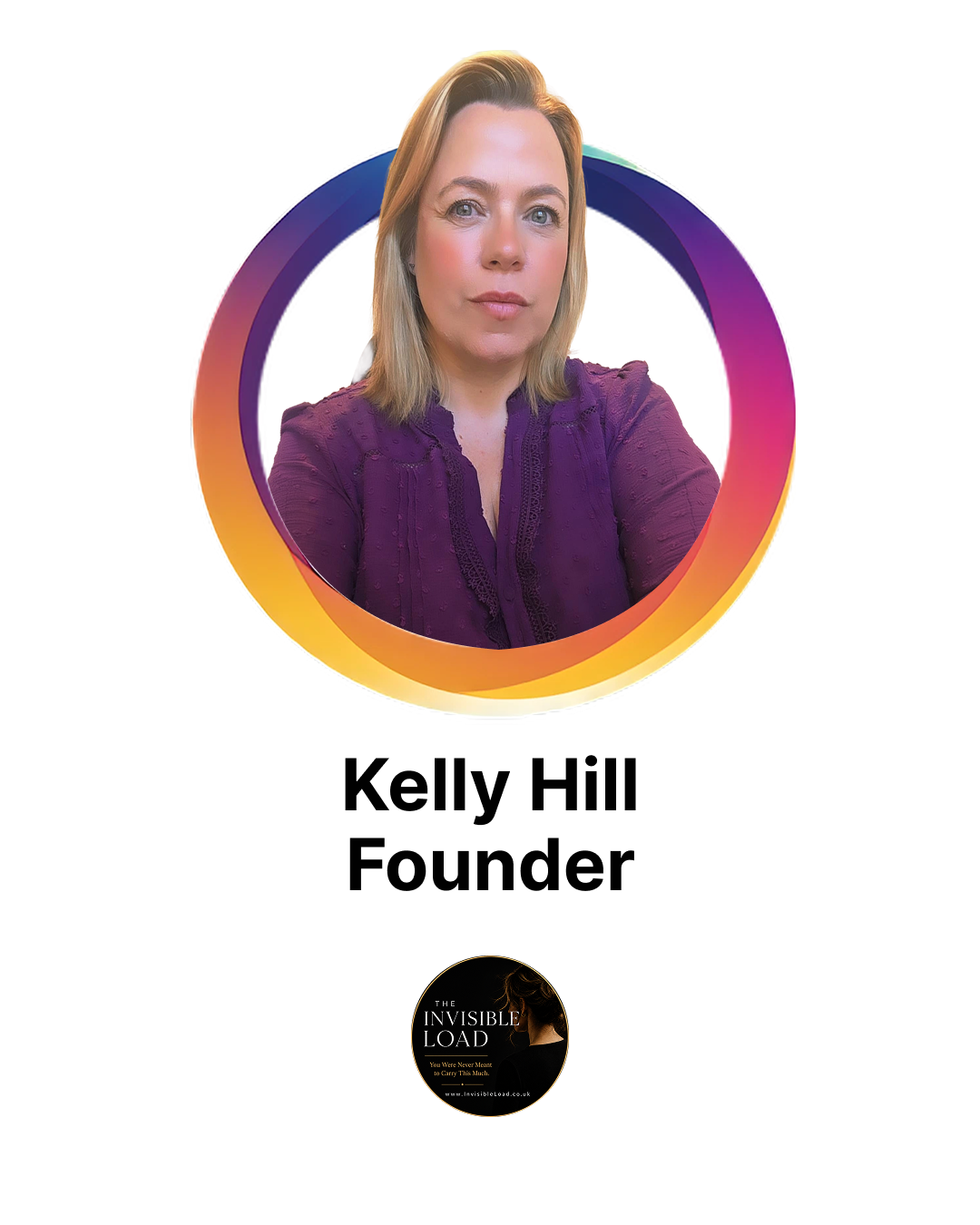 Kelly Hill-card.png