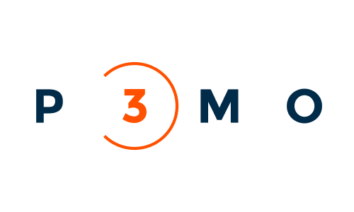 Andrew_Eatherington_p3mo_logo colour.png