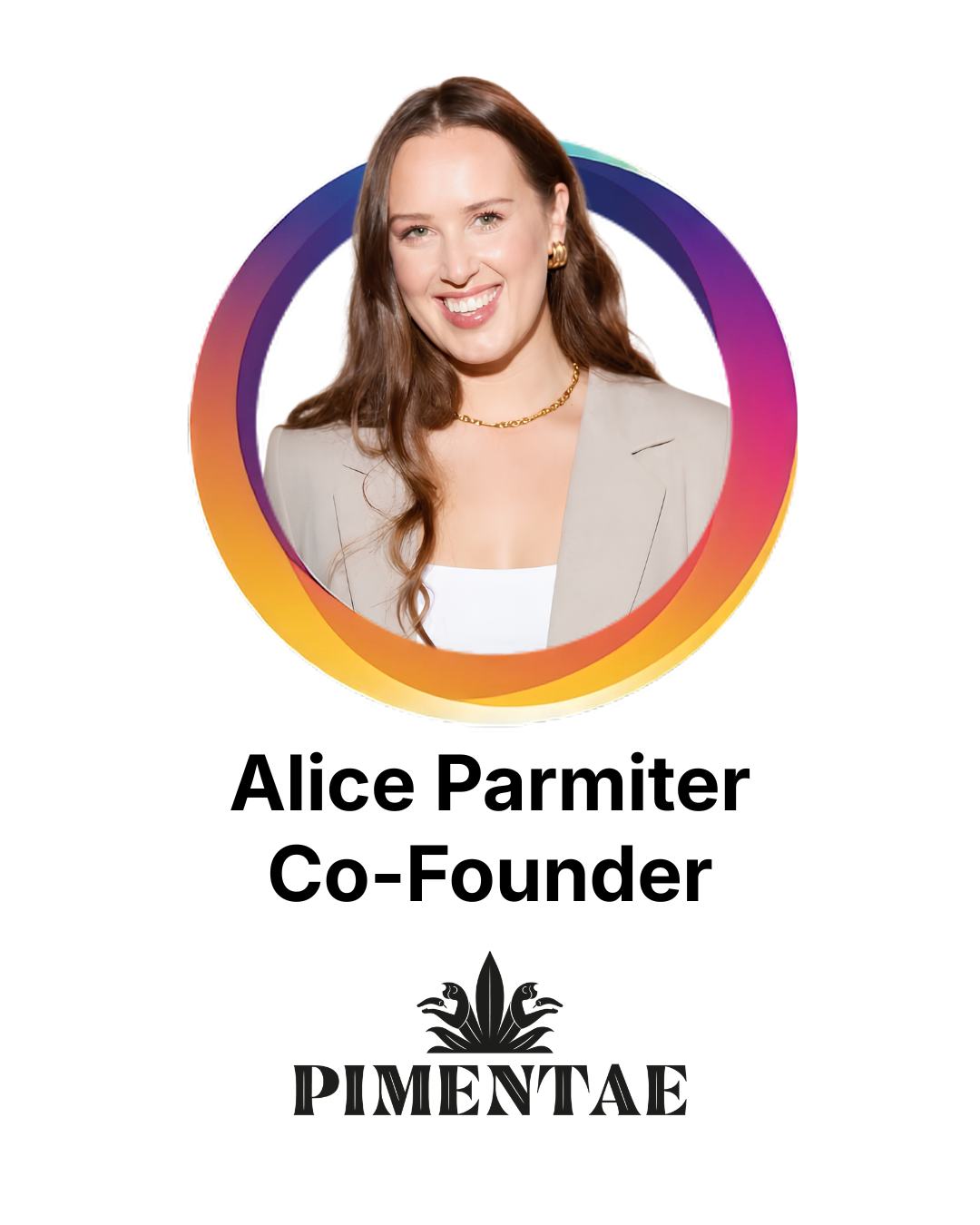 Alice Parmiter Card.png