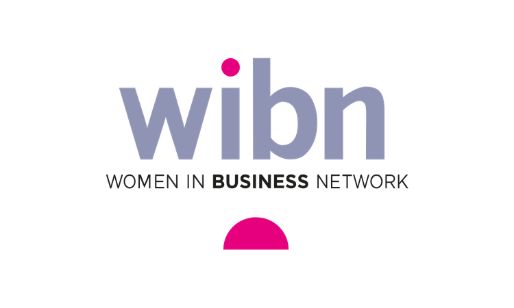 Women In Business Network Logo.png