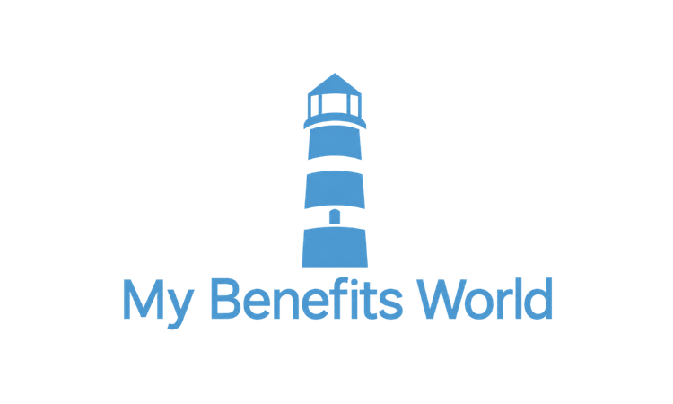 My Benefits World.png