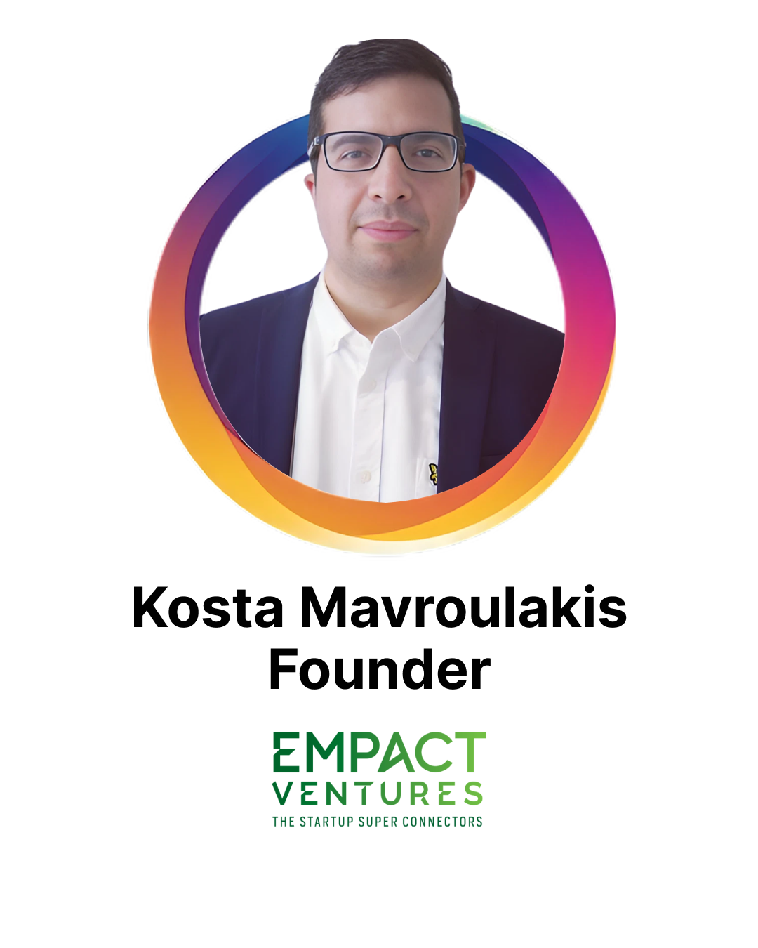 Kosta Mavroulakis CARD.png