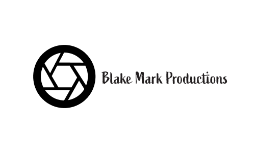Blake_Sweeting_Mark_Production_Logo - Black 3.png