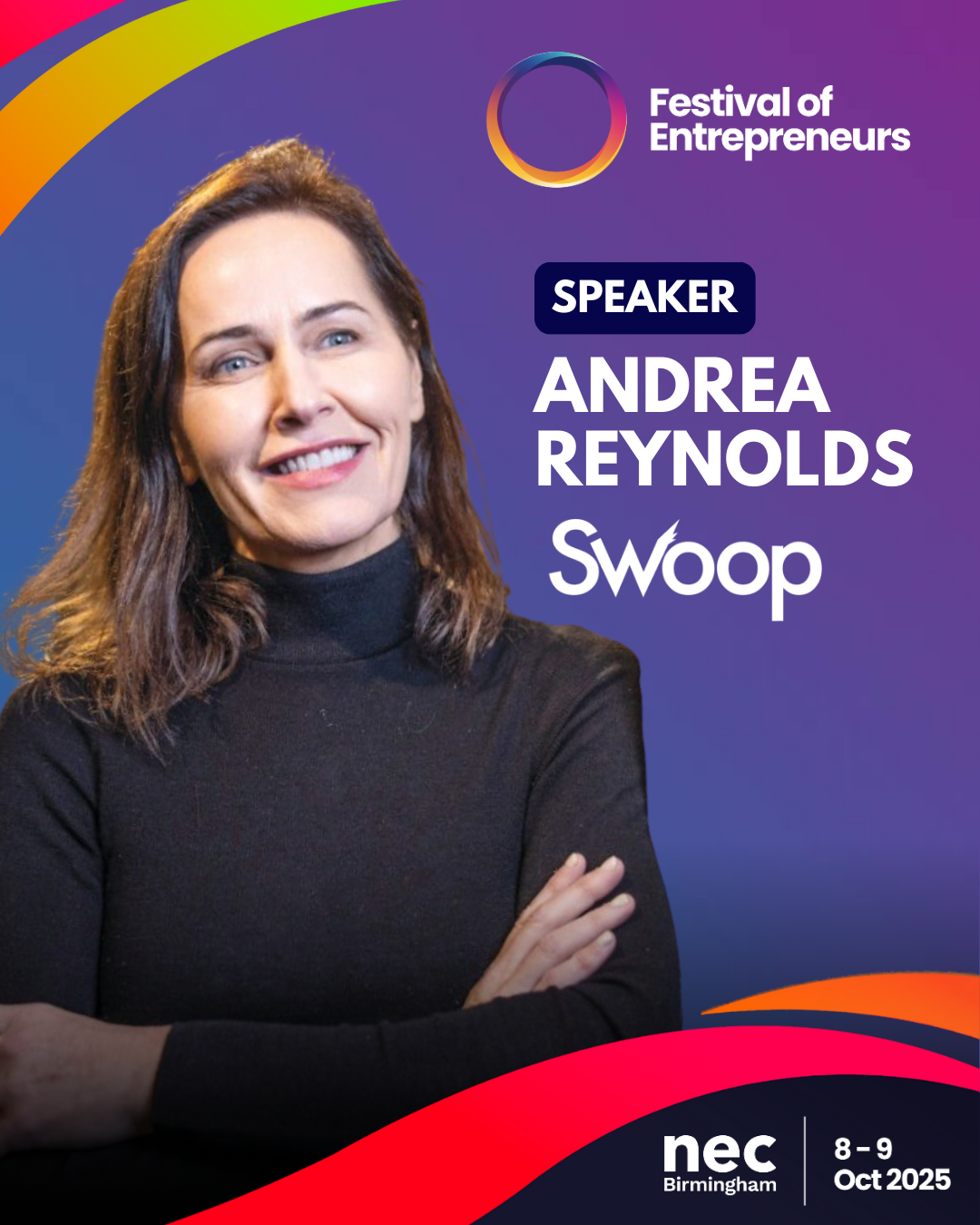 Andrea Reynolds 4x5.png