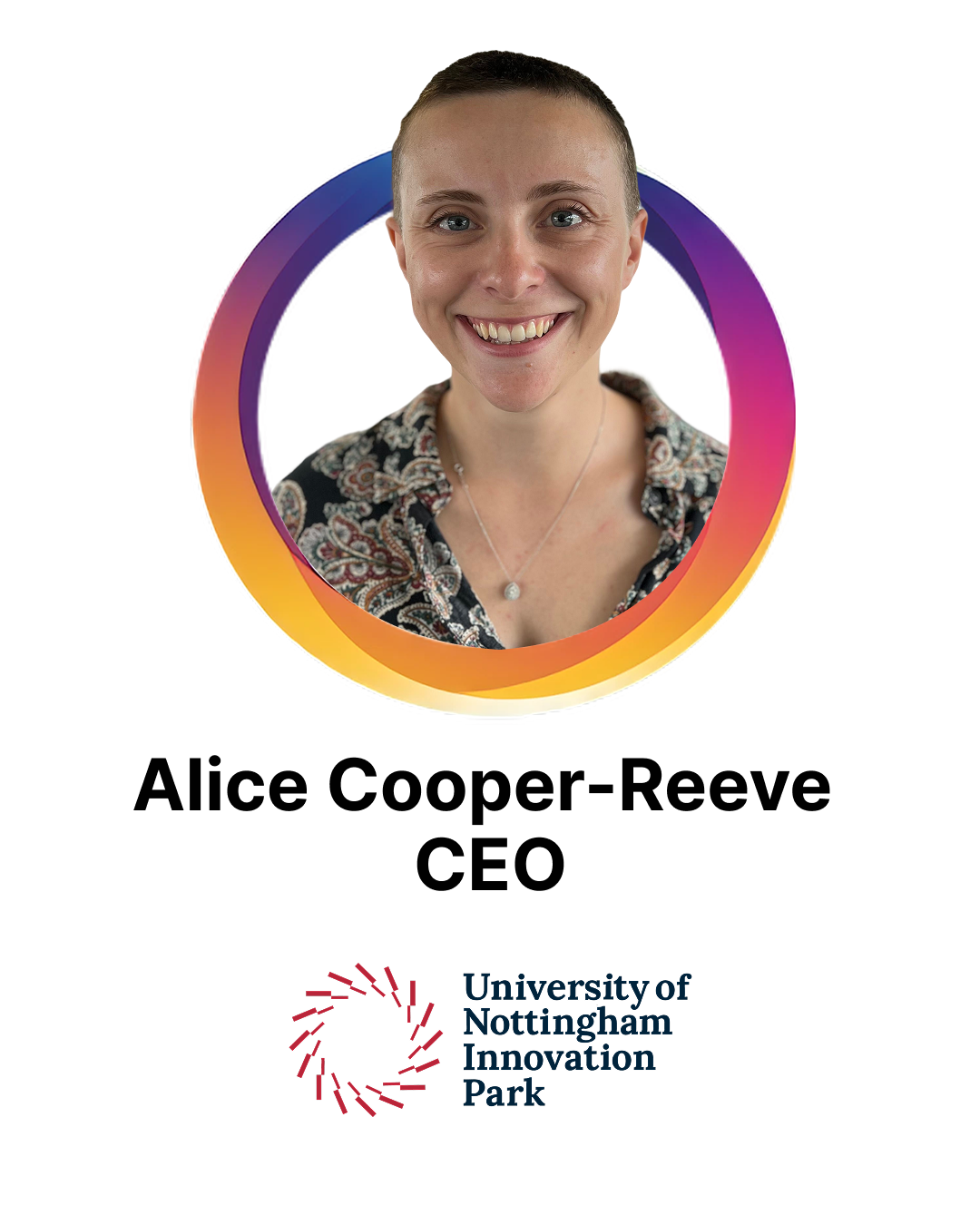Alice Cooper-Reeve Card.png