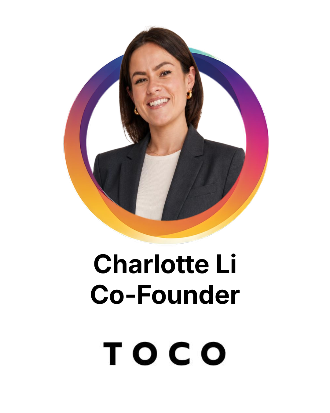 Charlotte Li Card.png