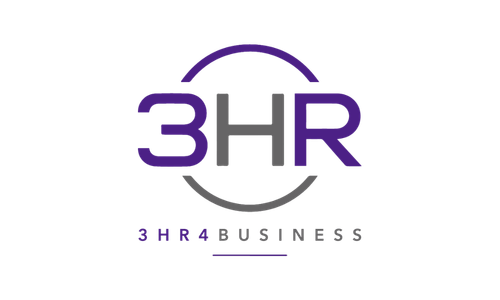 3HR 4 Business.png