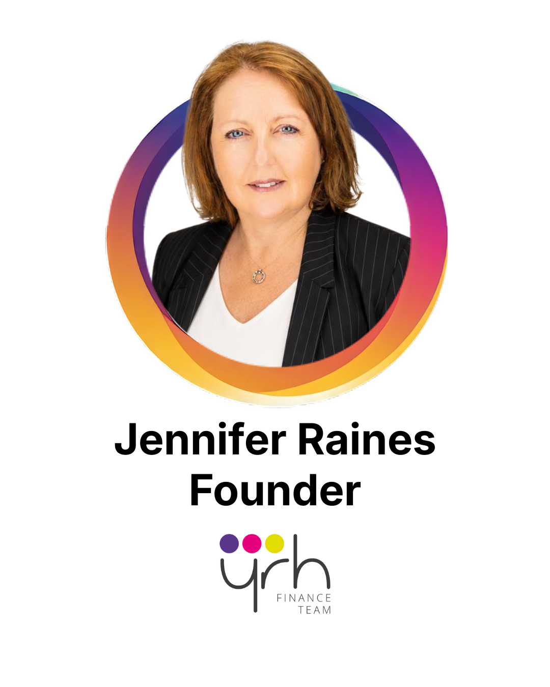 Jennifer Raines Card.png