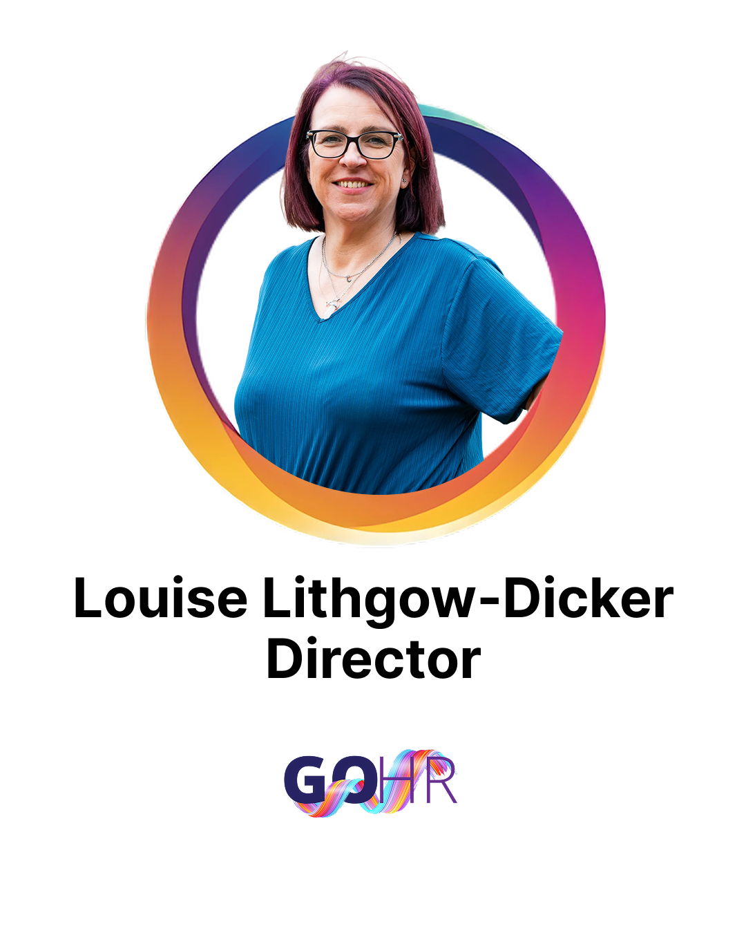 Louise_Lightgow_Dicker_GoHR_Card.png