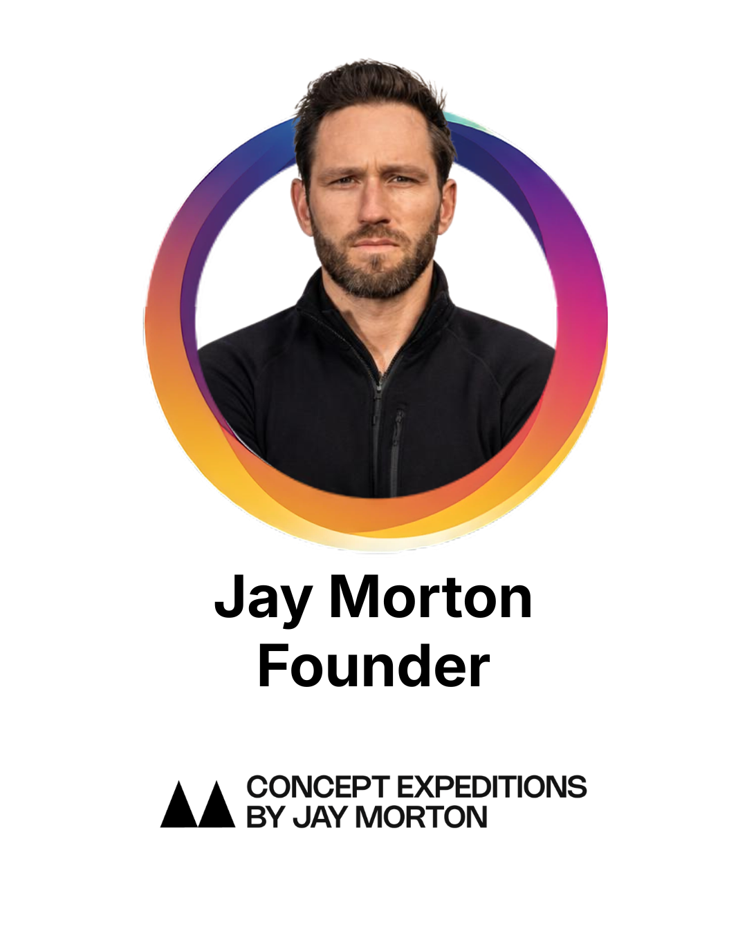 Jay Morton Card.png