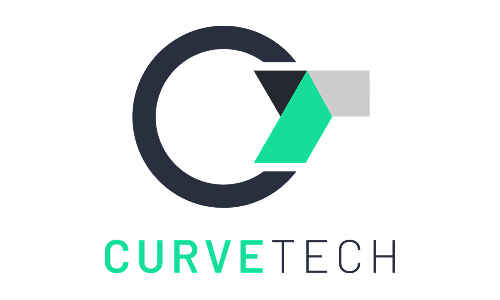Curve tech.png