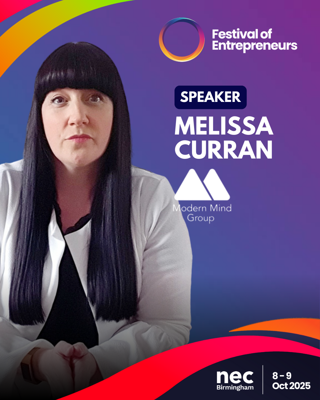 Melissa Curran 4x5.png