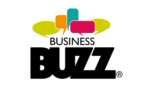 Business buzz.png