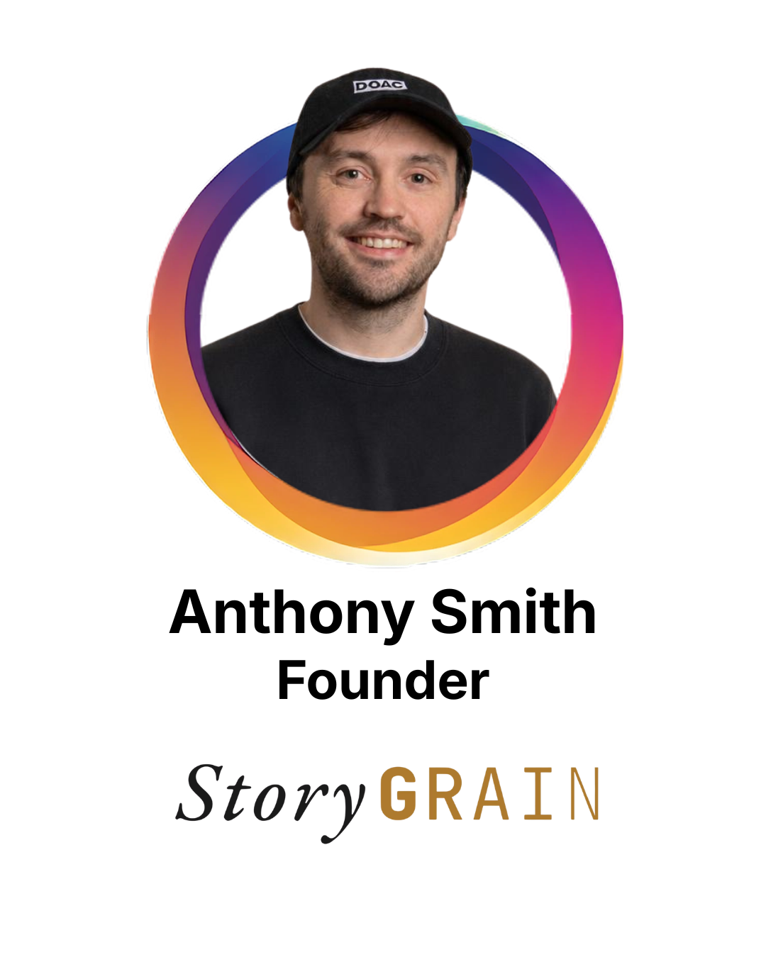 Anthony Smith Card.png