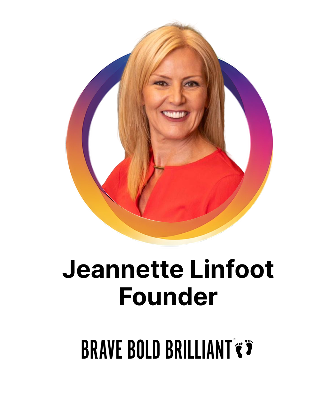 Jeannette Linfoot-Card.png