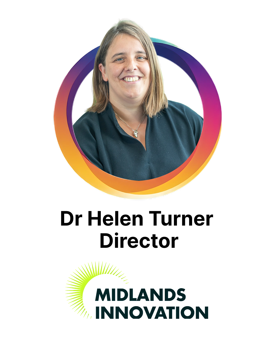 Dr Helen Turner Card.png