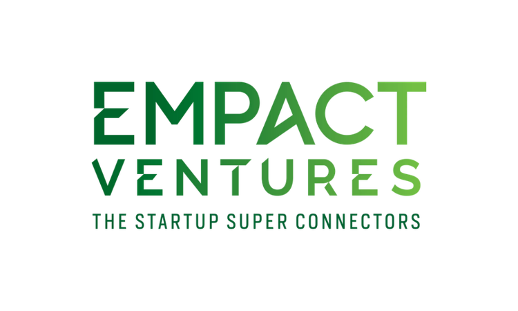 Empact Ventures.png