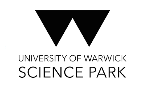 Warwick science park.png