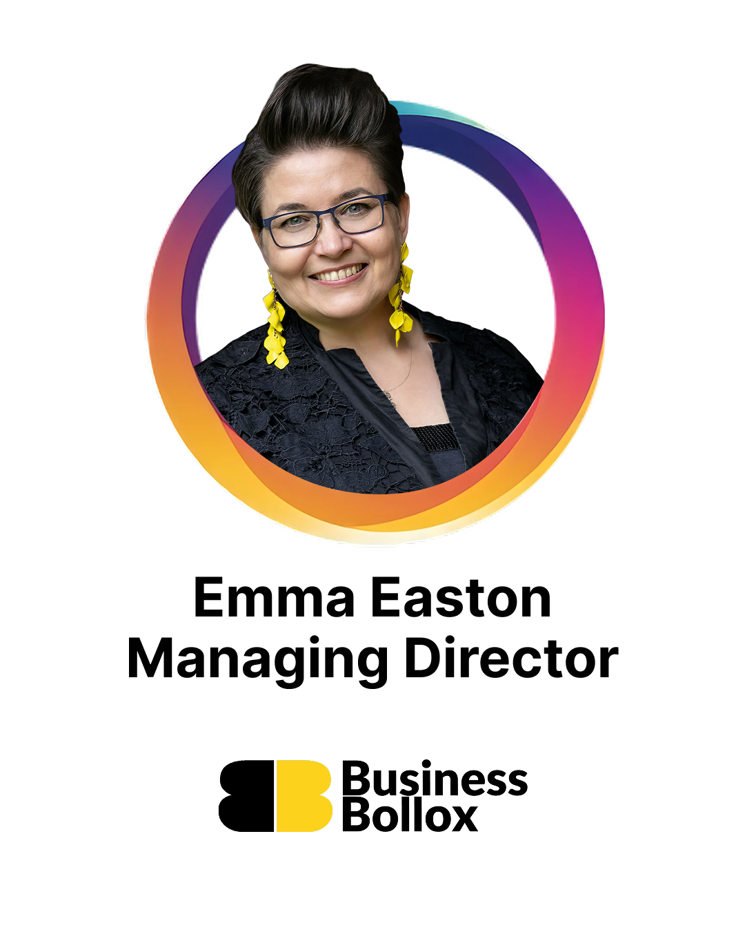 Emma Easton_Business_Bollox_Card.png