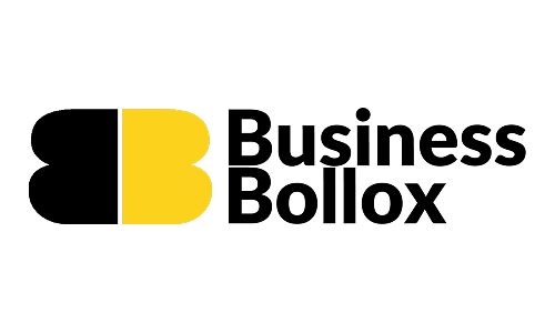 Emma Easton_Business_Bollox_Logo.png