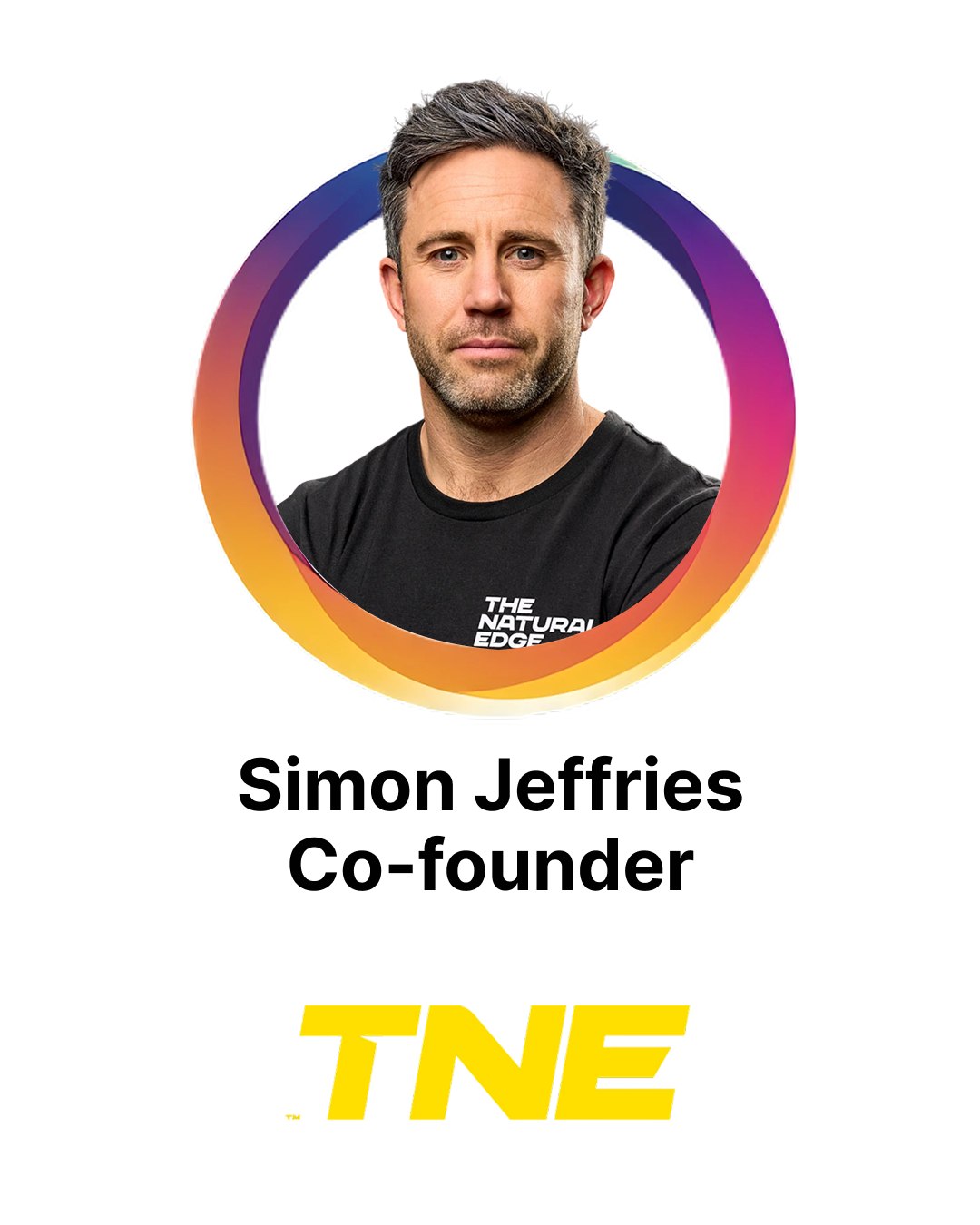 Simon Jeffries Card.png