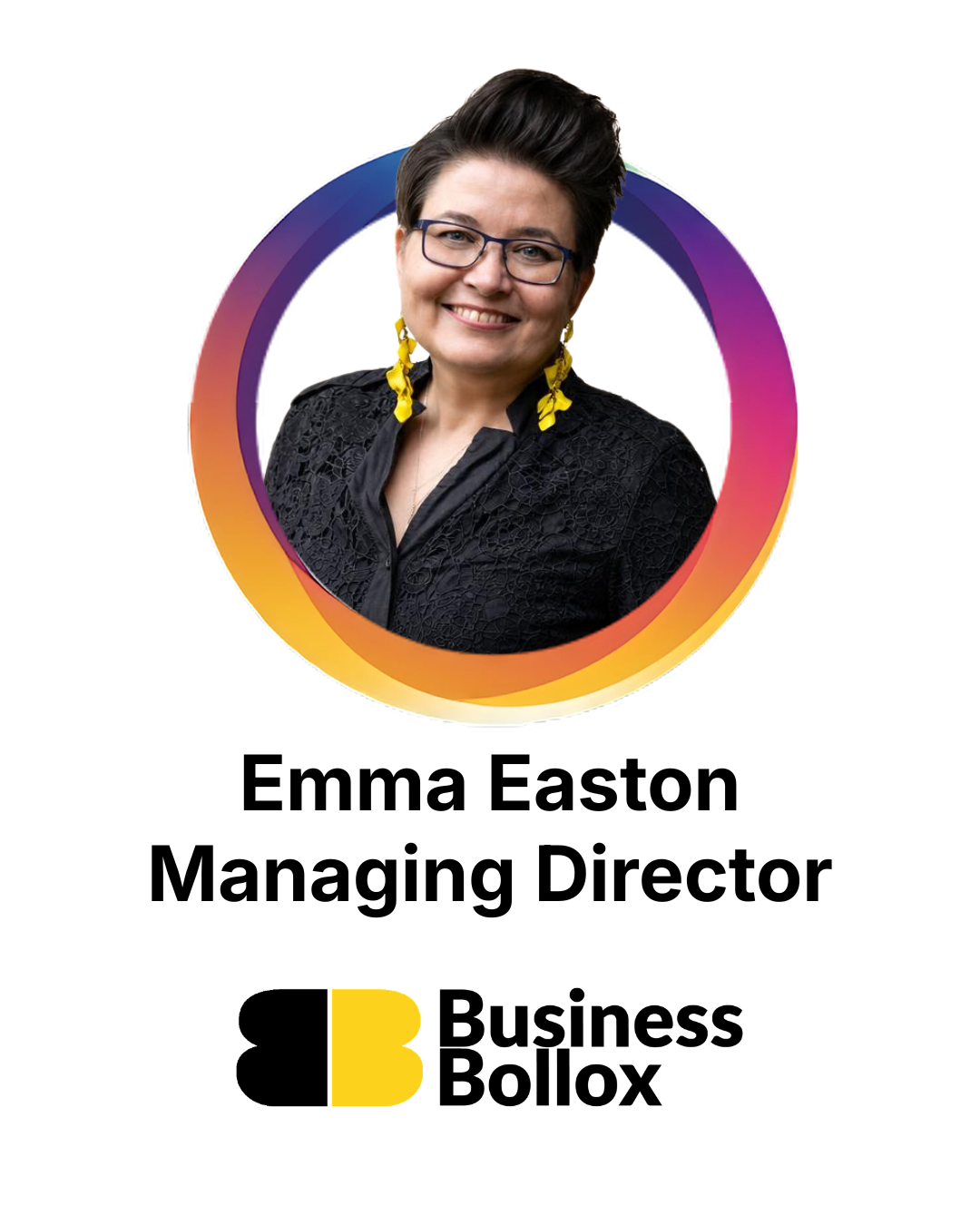 Emma Easton Card.png
